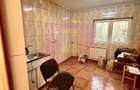Apartament 2 camere-Sebastian Parc-Dumbrava noua - 2