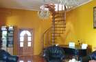 CASA/VILA/ de vanzare - 4
