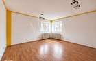 Casa 8 camere de vanzare in Iris, Cluj Napoca