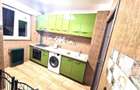 Închiriere Apartament cu 3 camere, mobilat complet, etaj 1, metrou Dristor - 2