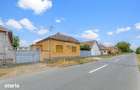Casa de vanzare in zona Gai cu teren de 1.480 mp - 3