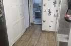 Apartament 2 camere EREMIA GRIGORESCU