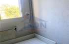 Favorit, inchiriere ap. 2 camere - 6
