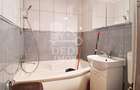 Apartament 1 camere de vanzare in zona Decebal, Oradea - 5