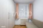 Apartament cu 2 camere in Gheorgheni zona Piata Hermes la cheie - 12