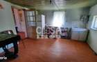 Vanzare casa si teren 1.845 mp in oras RACARI, jud.Dambovita - 12