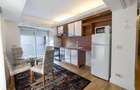 APARTAMENT SUPERB 2 CAM RECONFIGURAT,  BD. UNIRII