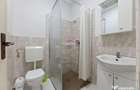 Casa cu 3 camere de inchiriat | Zona Boul Ro?u | Arad - Arad (Arad) - 9