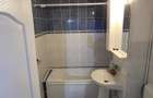Apartament 2 camere decomandat - 4