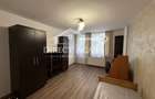 Apartament cu 2 camere de inchiriat- Aleea Corni?a - 1