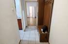 Apartament 2 camere decomandat, mobilat si utilat, zona 9 Mai - 3