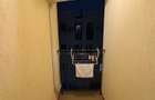 Garsoniera moderna, Titan/Pallady, parcare inclusa, parcul teilor. Bloc nou - 3