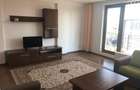 Inchiriez apartament 2 camere Otopeni central / bloc nou / loc parcare inclus - 4