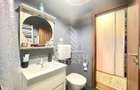 Apartament 2 camere cu parcare - zona Central - T. Vladimirescu - 13