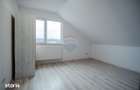 Apartament cu 3 camere de vanzare in zona Burdujeni - 3