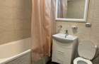 Apartament de inchiriat