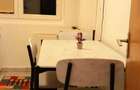 Apartament 2 camere, Drumul Taberei, Bd Timisoara - Oportunitate! - 8