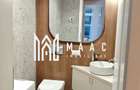 Apartament 3 camere decomandat | ?elimbar | 74 mp, 2 bai - 8