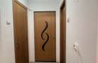 Apartament 2 camere de inchiriat Proprietar Zona Dambovita, Timisoara - 7