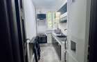 Apartament cu 4 camere semidecomandat în Drumul Taberei - 2