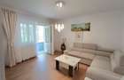 Apartament 3 camere | Centru | 60 mp | Renovat | 3C-4258 - 2