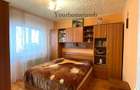 Apartament Rovine 2camere cu 2balcoane semi mobilat si utilat 1/4 - 4