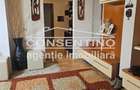 Se vinde apart. cu 4 camere Unirii Sud , 93 mp
