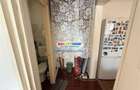 Vanzare apartament 2 camere, Ploiesti, Baraolt - 10