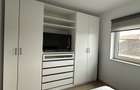 Apartament de inchiriat campia Turzii