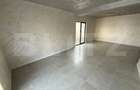 Casa P+E, 120 mp, 371 mp teren, zona Damila - 3