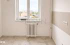 Apartament 3 Camere I Titulescu I Renovat - 6