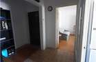 Apartament 3 camere/ 2 bai in zona Malu Rosu - 6