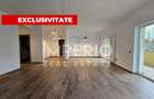 Apartament finisat cu parcare subterana! - 1
