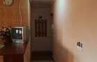 Apartament cu 2 camere disponibil pentru inchiriere zona Strand 2, Sibiu - 5