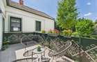 Elegant, finisaje premium, locație deosebita - 3 camere  în Bălcescu - 31