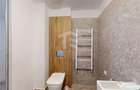 Garsoniera etaj 1/12 plus parcare subterana 13 Septembrie... - 5