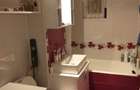 Vand apartament 2 camere 6 Vânători - 7