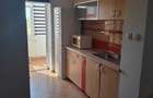 Inchiriere apartament 3 camere - 4