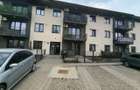 DOBROESTI - Fundeni | Chirie 3 Camere + Parcare - 9