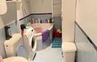 Apartament 2 camere, UTA ARED R1