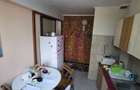 Apartament cu 2 camere de vanzare in Sinaia - 3