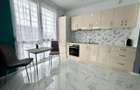 Vand apartament 2 camere+parcare, amenajat modern, ARED-IMAR - 8