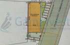 Spatiu comercial de vanzare, in apropiere de Oradea, Bihor