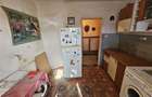 Resita, 2 Cam. Mobilat+Utilat, Micro 3 - 7