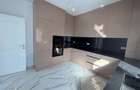 Prima inchiriere | Casa individuala | Incalzire in pardoseala | IC-99 - 7