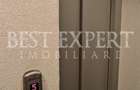 2 camere | Prima inchiriere | Parcare inclusa | 7 minute metrou N.Grig - 7