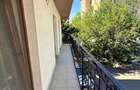 Inchiriez apartament 3 camere 80 mp , Zona Olosig - 1