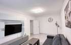 Apartament decomandat - modern - Drumul Ciorogarla - Sector 6 - 10