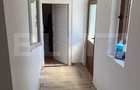 Proprietate mixta cu 2 spatii comerciale si casa locuibila zona c - 7