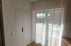Chirie,Ap.3 camere,Centru Nou - 6